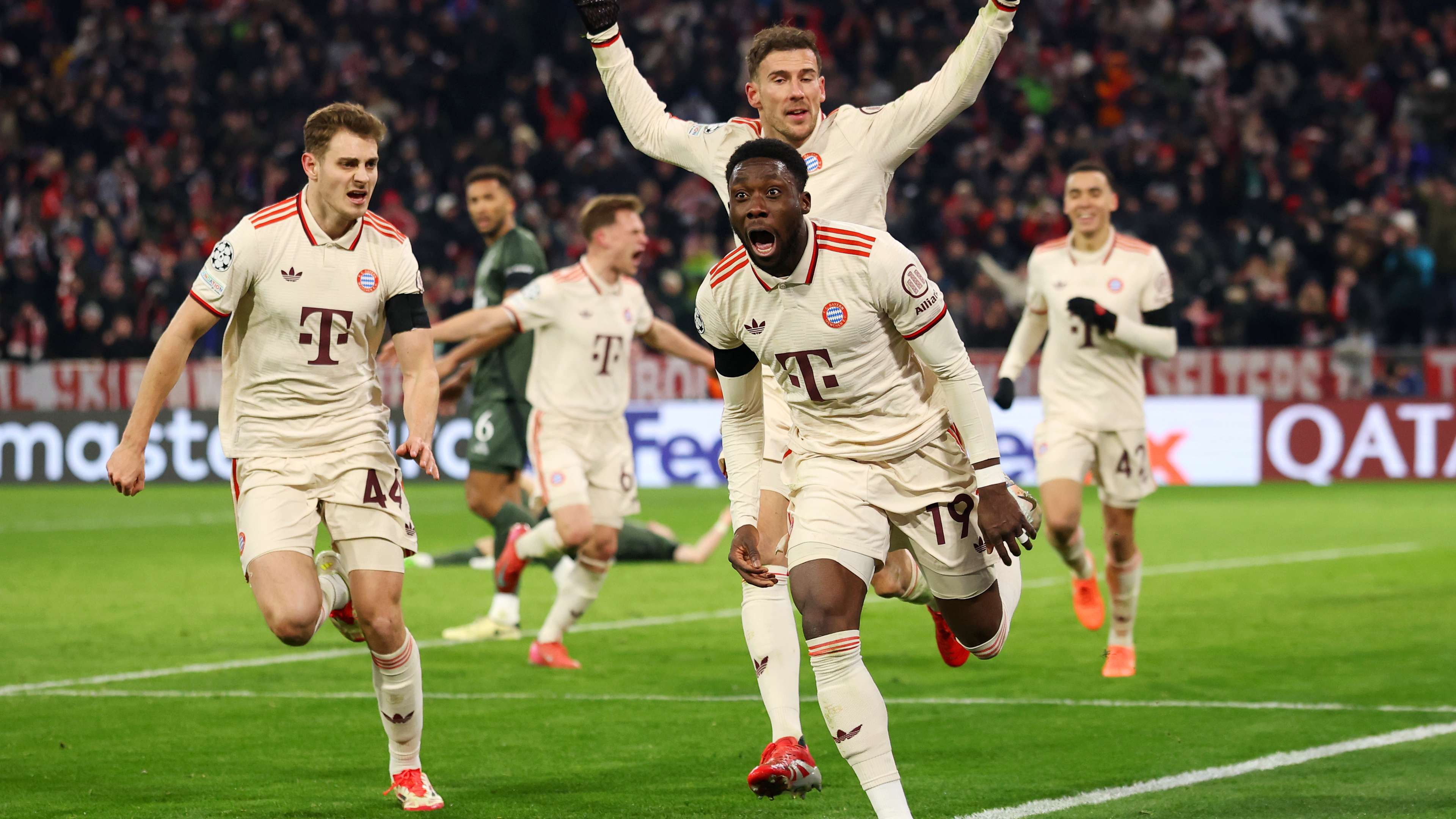 赛的细节 赛的细节