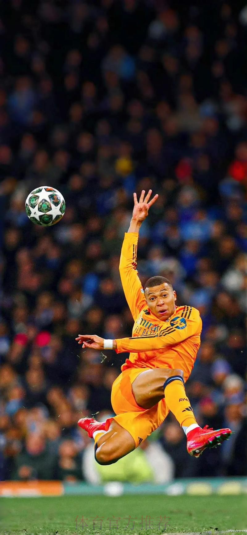 马卡谈姆巴佩困境:落选法国队&非最佳射手 马卡谈姆巴佩困境:落选法国队&非最佳射手