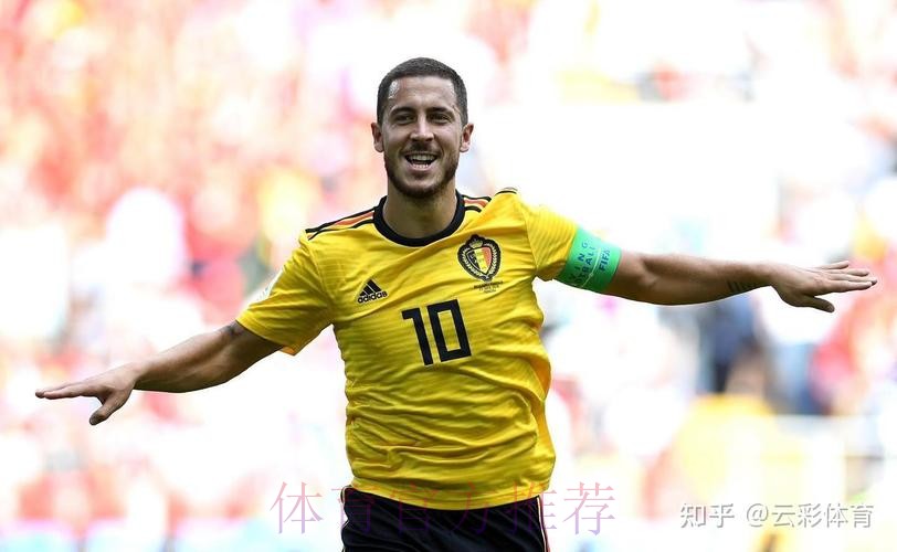 世界杯之前 阿扎尔为皇马出战的可能性微乎其微